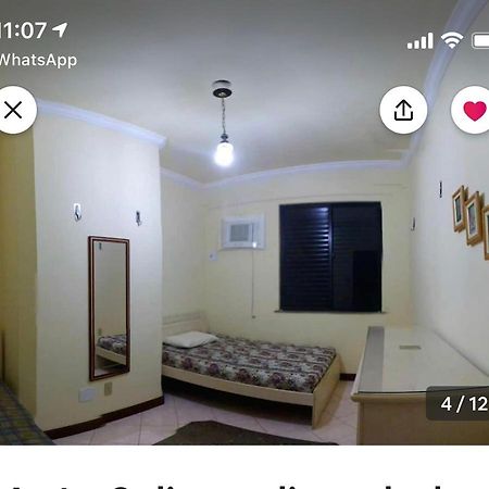 Apto Salinopolis Ao Lado Do Supermercado Lider- Ed Bariloche Bagian luar foto